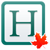 Huffington Post Canada